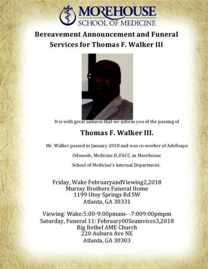Robert E. Kearns&mdash;6/25/2023 SimcoxMcIlvaine Funeral Home