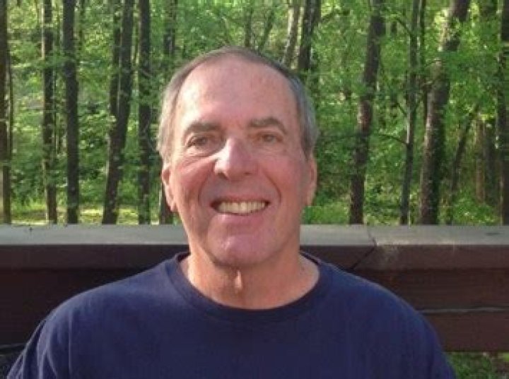 Robert Haden Obituary Greenville, SC