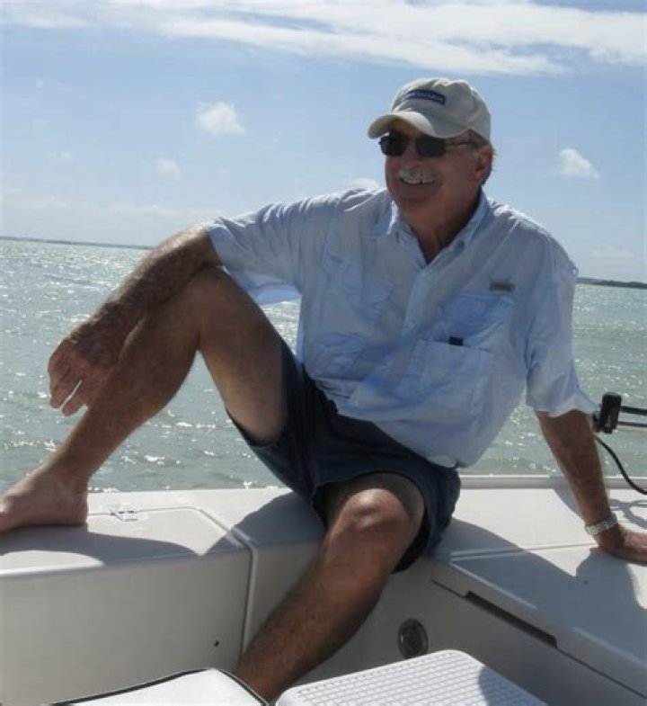 Robert L. Miles Sr. Obituary Birmingham, AL