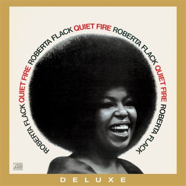Roberta Flack Honors 50th Anniversary Of Donny Hathaway Collab Album