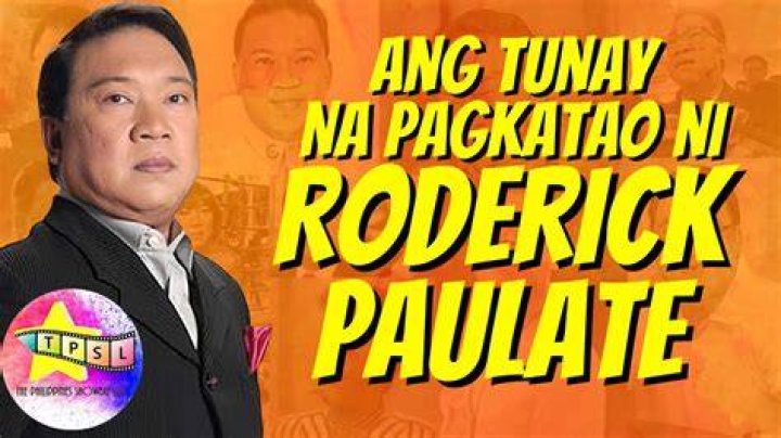 Roderick Paulate and Amy Perez Reunite in ‘The Singing Bee’ Starmometer