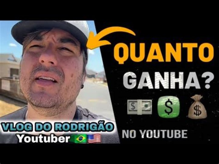 Rodrigo Veroneze Rodrigo Veroneze