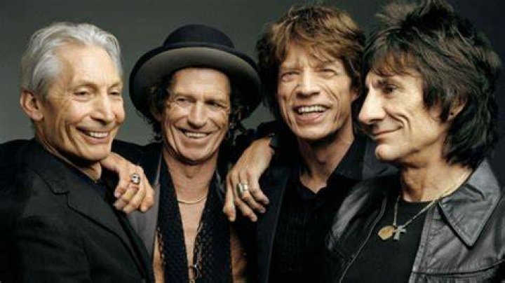 Rolling Stones net worth &iquest;cu&aacute;nto dinero tiene el grupo de rock ingl&eacute;s