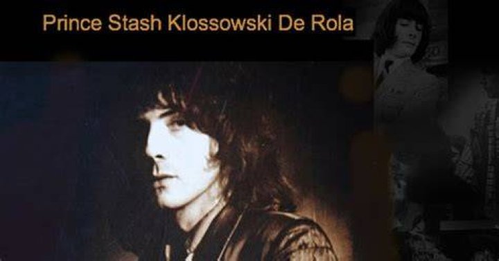 rollingstonesvaults Prince Stash Klossowski De Rola (8)