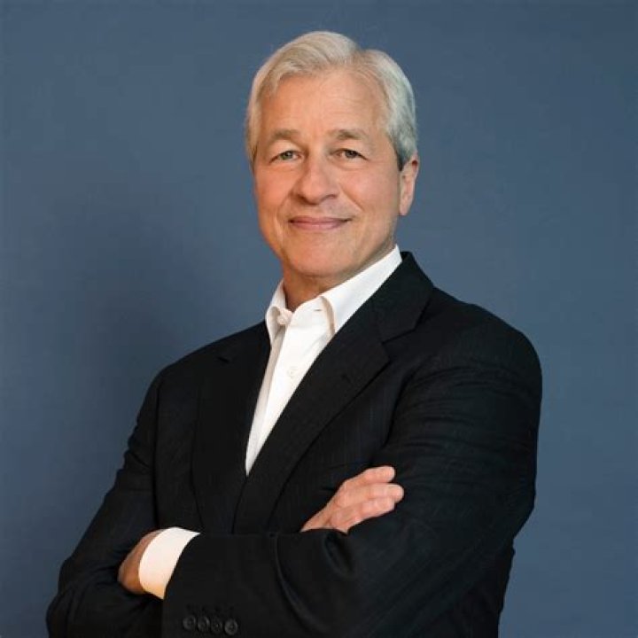 Rollins, Inc. Chairman and CEO Gary Rollins Honored with Lifetime