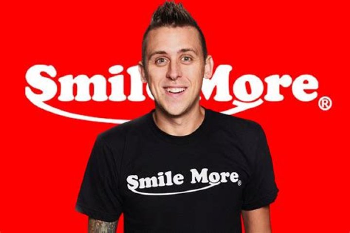 Roman Atwood's Family Kids, Wife, Siblings, Mother, Father BHW