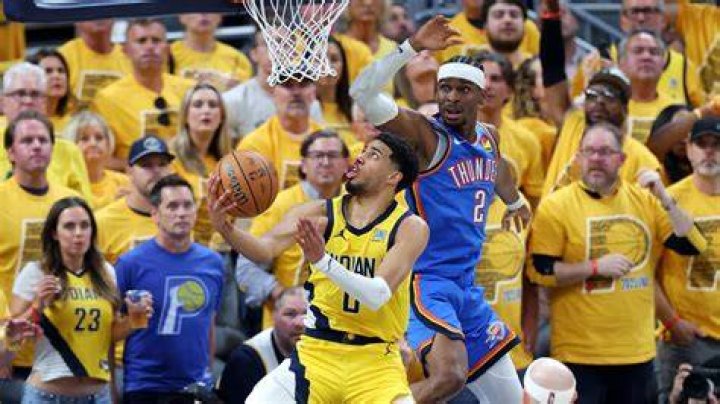 Ron Artest finds peace amid mental health journey