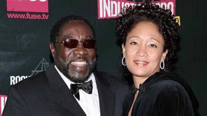 Ronnie Turner Bio, Age, Wife, Father, New Net Worth 2022