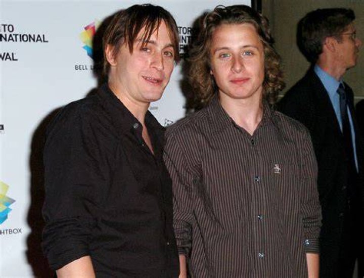 Rory Culkin Height, Age, Boyfriend, Biography, Wiki, Net Worth TG Time