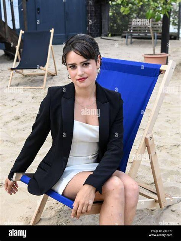 Rosabell Laurenti Sellers Rosabell Laurenti Sellers