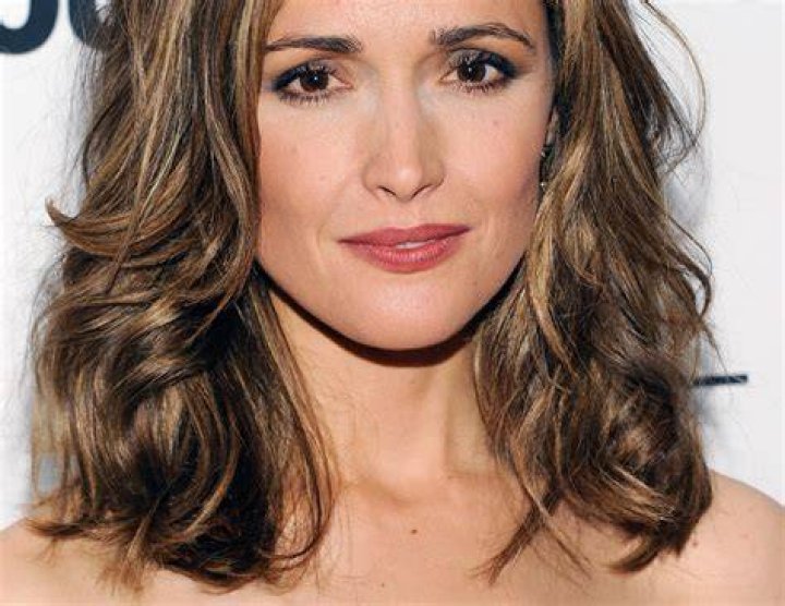 Rose Byrne Eyed for Movie From Her 'Neighbors' Producers (Exclusive