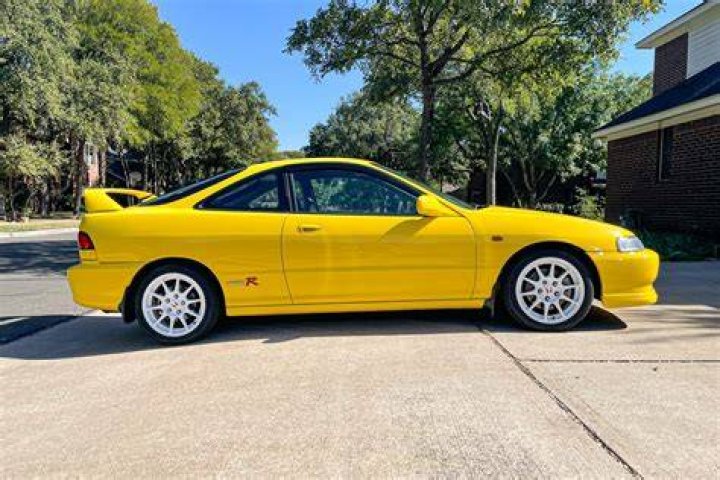 Rose, Jim Integra International
