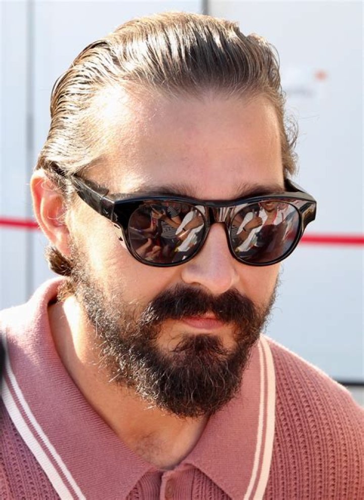 Ross Stevens Wiki, Bio, Ethnicity, Net Worth, Age, Religion, & more (2024)
