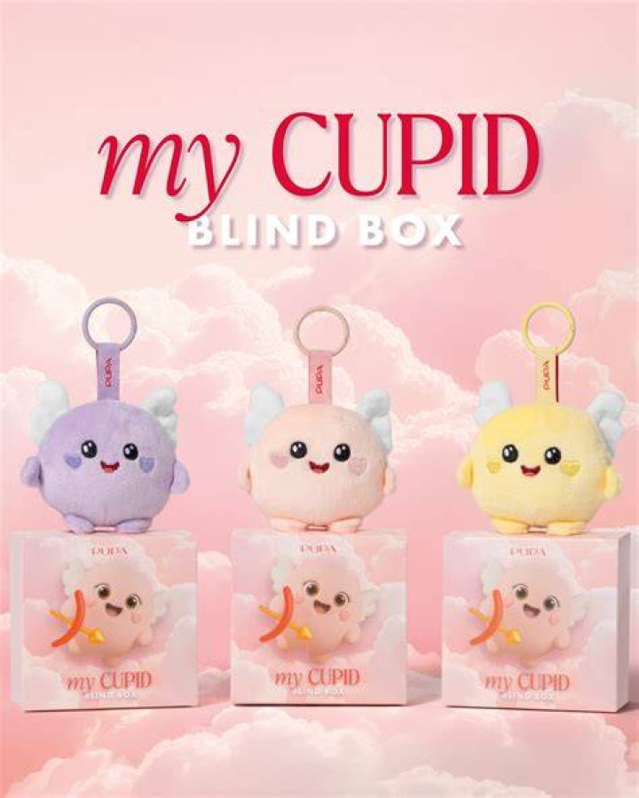 Rounded my Cupid's bow! Cupids bow, Cupid, Bows