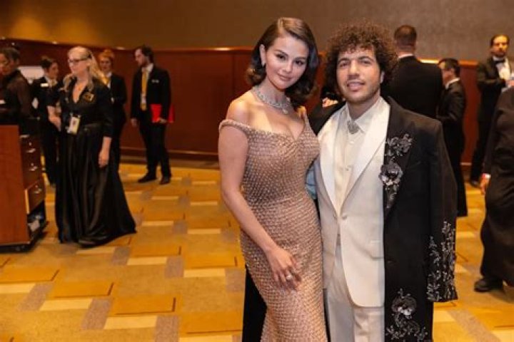 Ruben Gomez Net Worth & Biography 2022 Stunning Facts You Need To Know