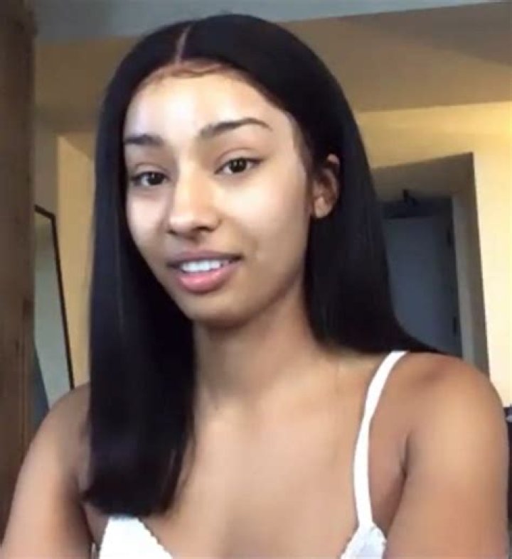 Rubi Rose Leaked Tubezzz Porn Photos My XXX Hot Girl