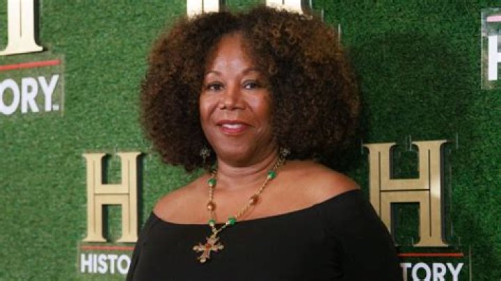 Ruby Bridges Age, Bio, Birthday, Family, Net Worth National Today