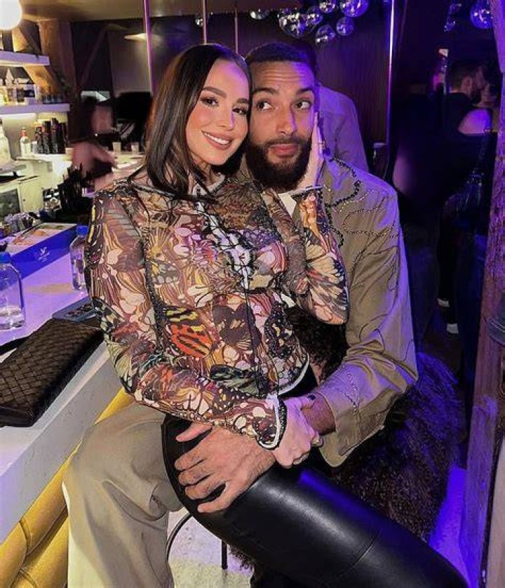 Rudy Gobert Wife, Family, Net Worth and Lifestyle