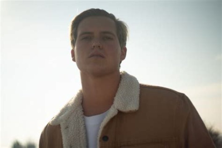 Rudy Touzet Drops Music Video for New Single &ldquo;Play Me Again&rdquo; (Premiere