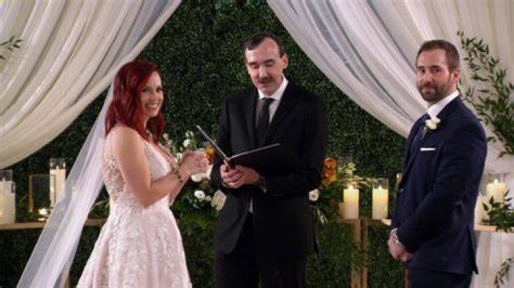 Ryan and Brett on MAFS Season 13 Ages, Professions, Where Are They From?