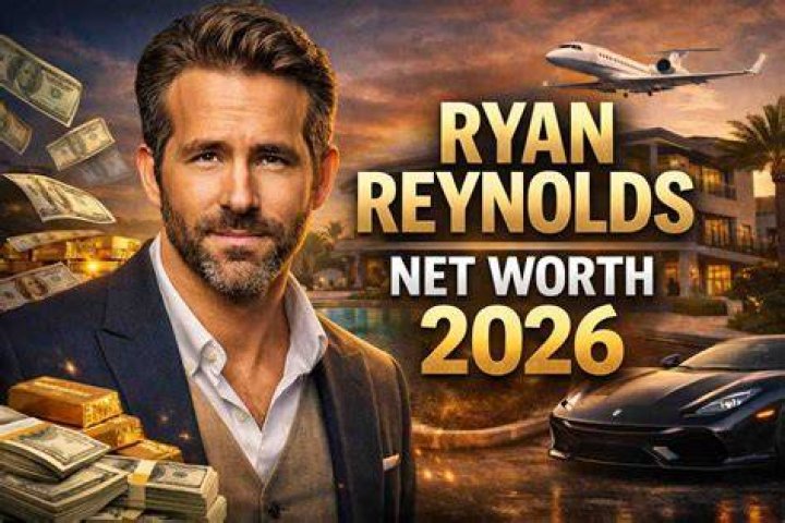 Ryan Kwanten Net Worth (2020 Update)
