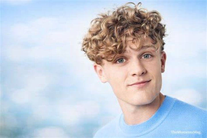 Ryan Trahan Net Worth Biography Age and wiki