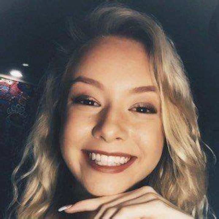 Rylizzle