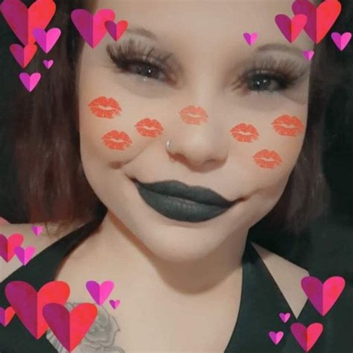 Sabrina Banks YouTube