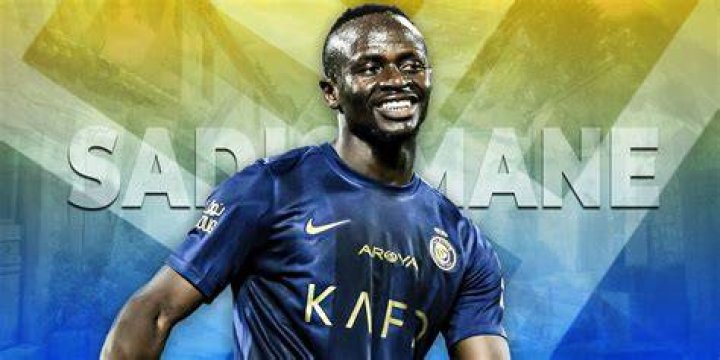 Sadio Mane Childhood Story Plus Untold Biography Facts