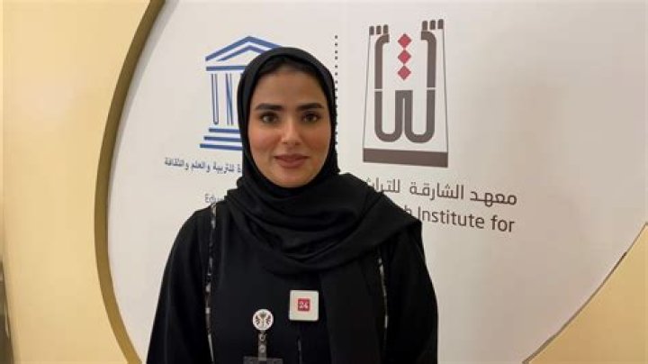Safiya Satchell Program Coordinator Memory Training Centers of