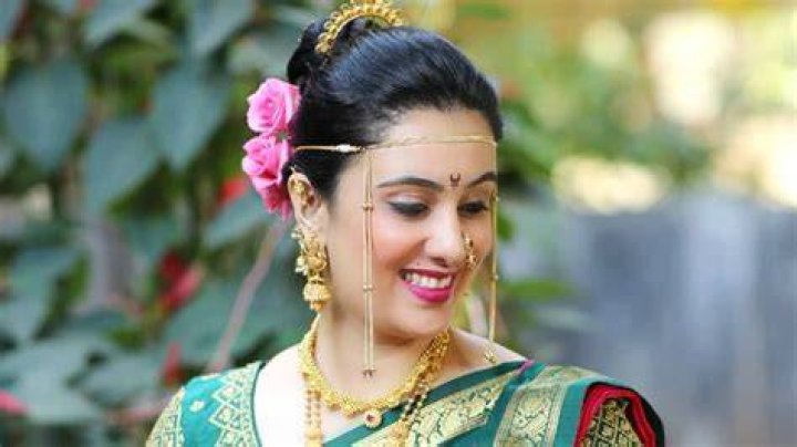 Sai Lokur