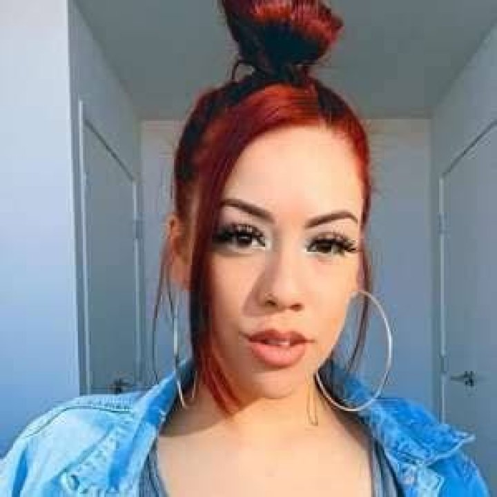 Salice Rose Birthday Real Name Age Weight Height Family Facts Images