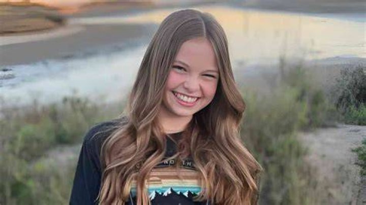 Salish Matter Birthday, Height, Age, Wiki, Net Worth
