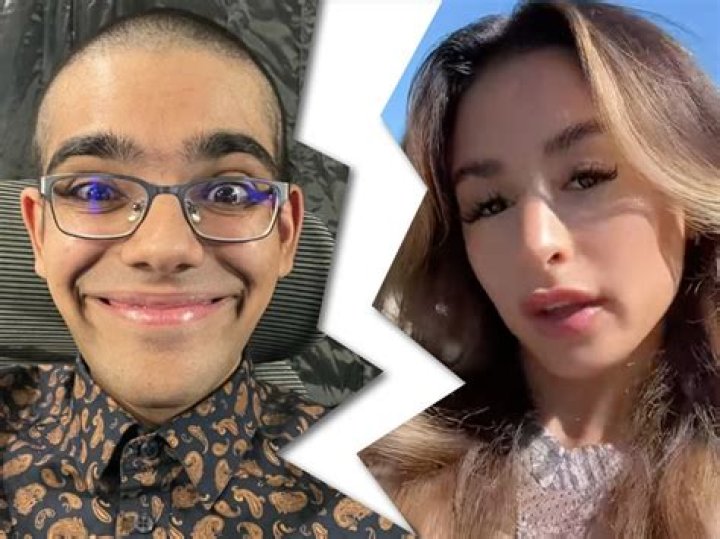 sam frank only fans exnudes