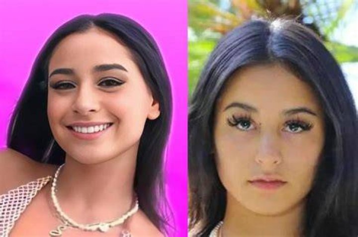 Samantha Frank OnlyFans Leak: Unauthorized Content Disclosure And Privacy Concerns