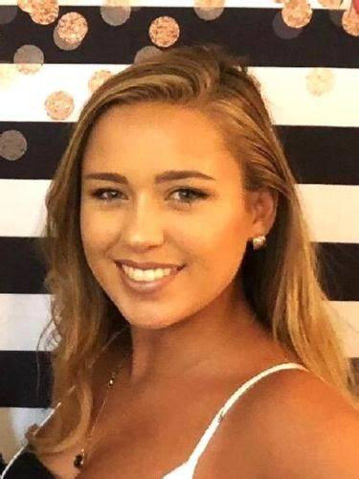Samantha Olekszy Died Know Her Cause of Death, Funeral Plans RDCNews