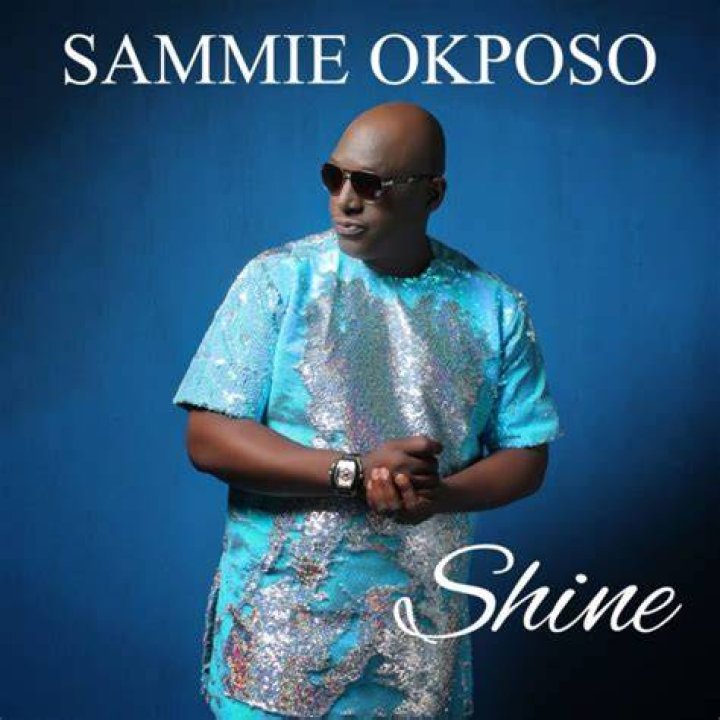 What Happened To Sammie Okposo? Gospel Singer Died At The Age Of 51 Sammie Okposo