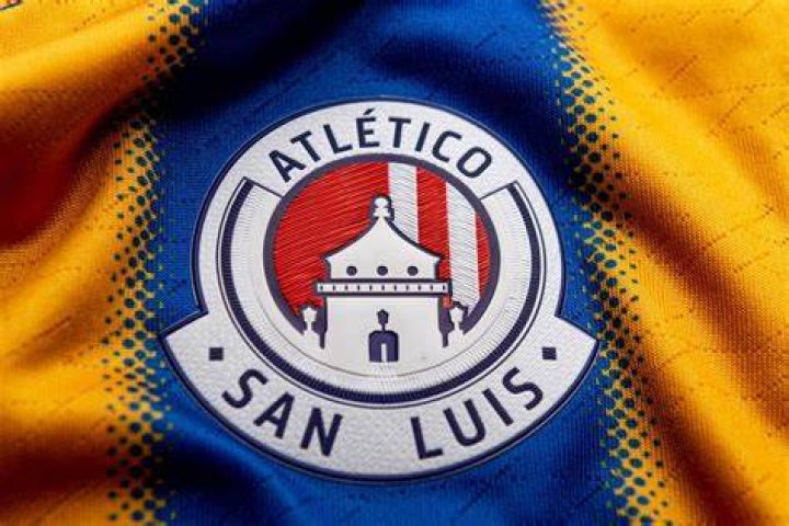 San Luis FC San Luis FC