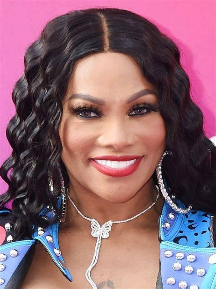 Sandra Denton Sandra Denton