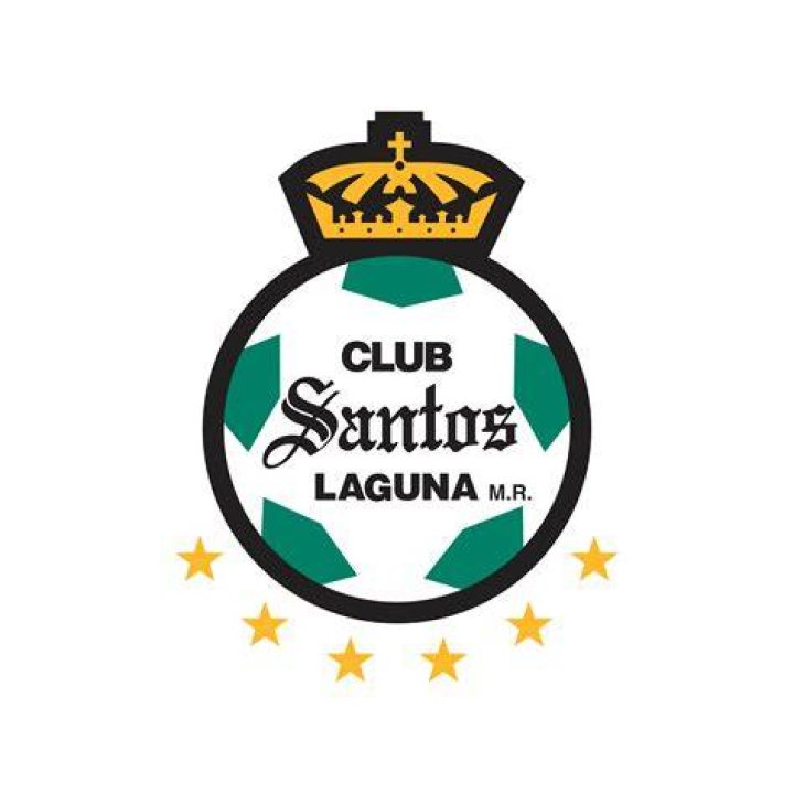 Santos Laguna Santos Laguna