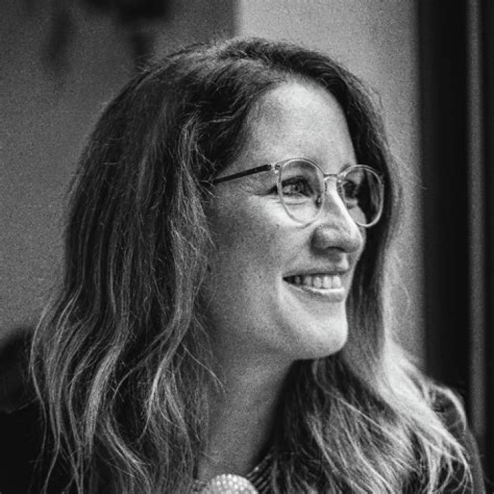 Sarah Heinemann Dipl. Kommunikationsdesignerin (FH) & Inhaberin