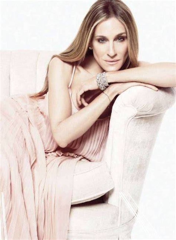 Sarah Jessica Parker Birthday, Real Name, Age, Weight, Height, Family