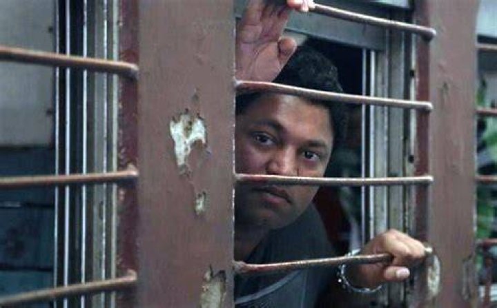 Saroo Brierley Age, Girlfriend, Wife, Children, Biography, Family