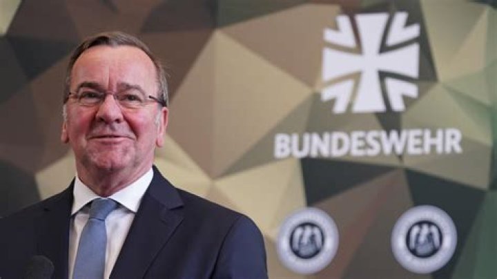 Satirepolitiker Schmidt erw&auml;gt, bei der CDU anzuklopfen Zweibr&uuml;cken
