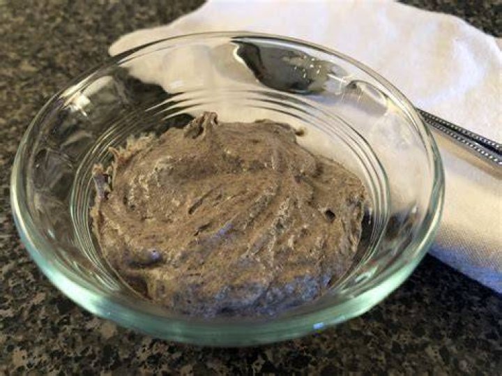 Saturday Snacks Making the Grey Stuff at Home Disney Treats, Disney