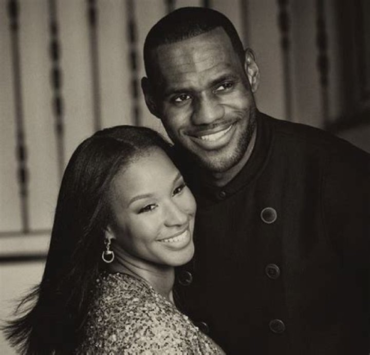 Savannah James Wiki, Age, Height, Net Worth, Kids, Husband, Family