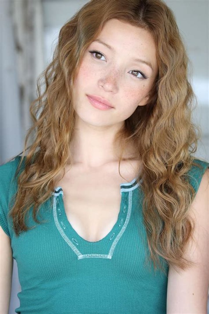 Saylor AlloCin&eacute;