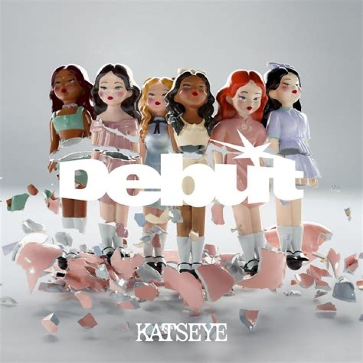SB19&rsquo;s debut album is a story of their inspiring journey