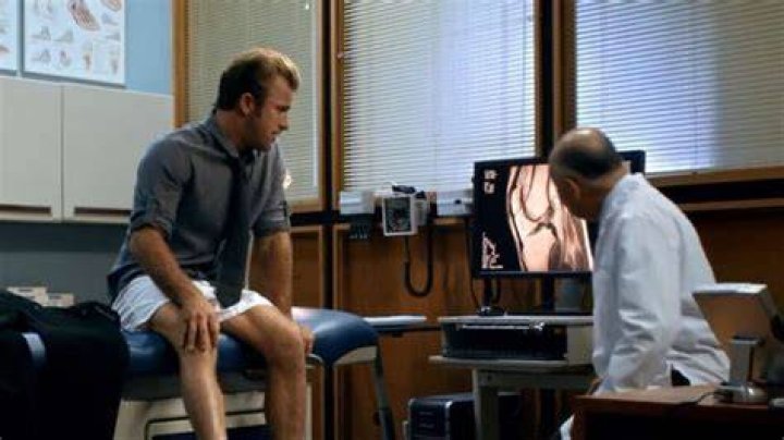 Scott Caan dans "Entourage" Scott caan, Scott, Casey