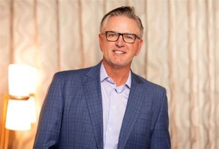 Scott Sibella, president of RWLV confirmed as ICE VOX keynote AGB